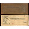 Image 1 : Printing Plate