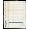 Image 1 : Private Bankers