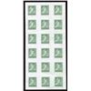 Image 3 : Test Banknotes