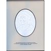 Image 2 : Watermark Folders