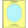 Image 3 : Watermark Folders