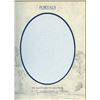 Image 9 : Watermark Folders