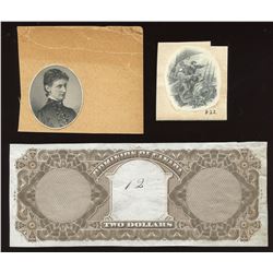 Dominion of Canada,