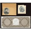 Image 1 : Dominion of Canada,