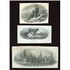 Image 1 : Crown Bank of Canada, BABN vignette