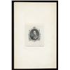 Image 2 : Eastern Townships Bank, die proof vignettes:
