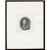 Image 2 : Standard Bank of Canada - Total of seven die proof vignettes