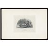 Image 1 : Dominion of Canada, DC-12 and DC-13, die proof vignettes on full card