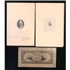 Image 1 : Government of Newfoundland Lot