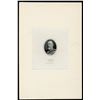 Image 1 : Bank of Canada Lot of Three items.