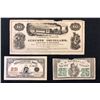 Image 1 : Advertising Notes