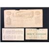 Image 2 : Advertising Notes