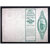 Image 3 : First Mortgage Bond, The Northern & Pacific Railway Company
