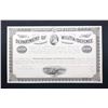 Image 1 : Dominion Land Scrip