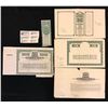 Image 2 : Dominion of Canada Bonds