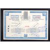 Image 2 : Royal Bank of Canada, share certificates