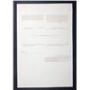 Image 2 : Continental Bank of Canada, share certificate