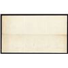 Image 2 : Bank of Hamilton, share certificates