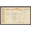 Image 3 : Bank of Hamilton, share certificates