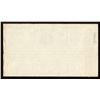 Image 2 : Molsons Bank, share certificate