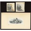 Image 1 : Vignettes on Merchant Scrip