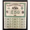 Image 1 : Great Republic Gold & Silver Mining Co. of Virginia