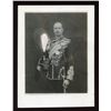 Image 1 : Prince Henry of Gloucester