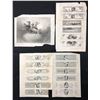Image 1 : Unusual Engraved Vignettes