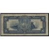 Image 2 : Government of Newfoundland $1, 1920