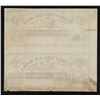 Image 2 : Bank of British North America, 1871 $5 Face Proofs.