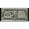 Image 1 : Canadian Bank of Commerce $5, 1917