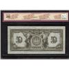 Image 2 : Canadian Bank of Commerce $50, 1917