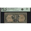 Image 1 : Canadian Bank of Commerce, 1938 £1 Jamaica.