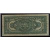 Image 2 : Bank of Nova Scotia $5, 1929