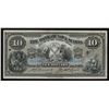 Image 1 : Bank of Nova Scotia $10, 1929