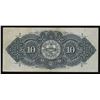 Image 2 : Bank of Nova Scotia $10, 1929
