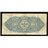 Image 2 : Bank of Nova Scotia $10, 1935