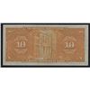Image 2 : Banque Canadienne Provinciale du Canada $10, 1936