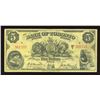 Image 1 : Bank of Toronto $5, 1937