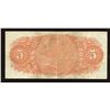 Image 2 : Bank of Toronto $5, 1937