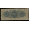 Image 2 : Westmorland Bank $2, 1861