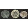 Image 2 : Ancient Rome: Aurelian 270-275 AD - Lot of 3.