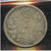 Image 1 : 1875H Five Cents