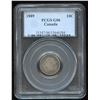 Image 1 : 1889 Ten Cents