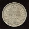 Image 1 : 1891 Ten Cents