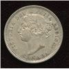 Image 2 : 1891 Ten Cents
