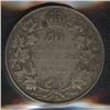 Image 1 : 1914 Fifty Cents