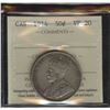 Image 2 : 1914 Fifty Cents