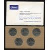 Image 1 : 1982 Heinz Silver Dollar Refund Offer