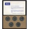 Image 2 : 1982 Heinz Silver Dollar Refund Offer